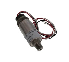 P605-0-C52L-DIS-billede.