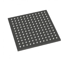 M1AGL1000V2-FG144-billede.