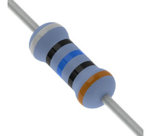 RSMF1FT806R-billede.
