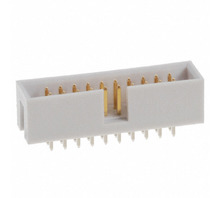 AWHW20G-0102-T-R-billede.