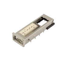 XFC-1-CS1-EMI-billede.