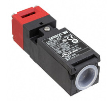 D4NS-4CD-billede.