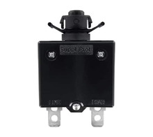 QLB-253-00DNN-3BA-billede.