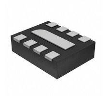 CPDVR083V3U-billede.