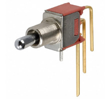 T103MH9AVBE-billede.