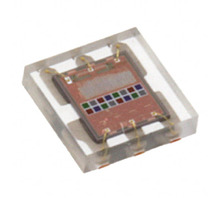 TCS3413FN-billede.