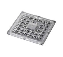 CS15911_STRADELLA-IP-28-T2-PC-billede.