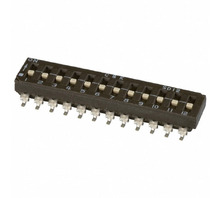 SD12H0SB-billede.