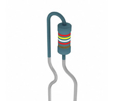 PRNF14FTD24K9-billede.