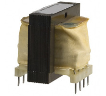 DPC-12-100-billede.