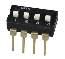 DS04-254-1L-04BK-billede.