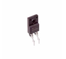 PQ15RW1B-billede.