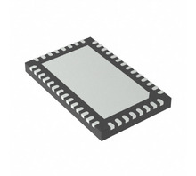 LTC4284HUHG#PBF-billede.