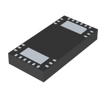 ADP1074ACCZ-RL-billede.