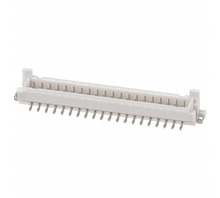 DF11GZ-40DP-2V(20)-billede.