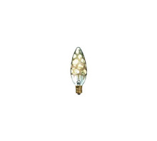 WW-Q6J4-4-billede.