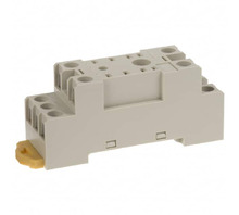 PYF08A-N-billede.