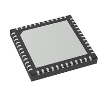 PIC18F46Q83-I/NHX-billede.