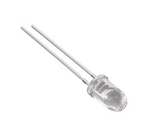 MTE4110N5-billede.