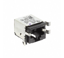 RJ45-8Z3-billede.