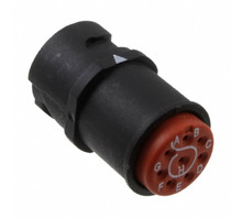 SJS830200-billede.