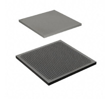 M2S050TS-1FGG896-billede.
