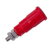 CT3080-2-billede.