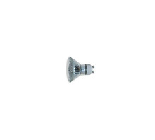 WW-73J3-2-billede.