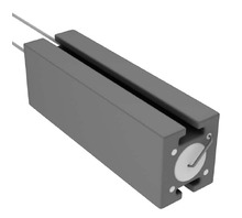 PSM7WSJB-2K7-billede.