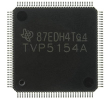 TVP5158IPNPQ1-billede.