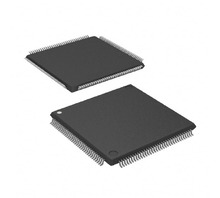 XR17C154IV-F-billede.