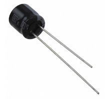 6.3AX220MEFC6.3X7-billede.