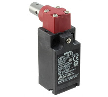 D4NH-4CAS-billede.