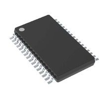 DRV595DAPR-billede.