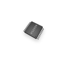 RS2259XTSS16-billede.