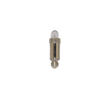 WW-7XSW-1-billede.