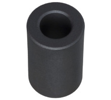 28B0672-000-billede.