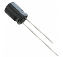 UHE1J560MPD1TD-billede.