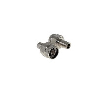FC13M-FC59F-5-billede.