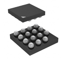 ATTINY44A-CCUR-billede.