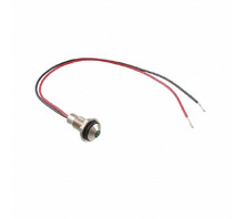 CDLB-1-2700-9908-I-billede.