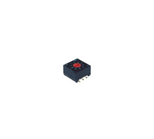CRD10CL1CB-billede.