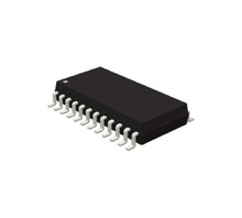 LS7290-S-billede.