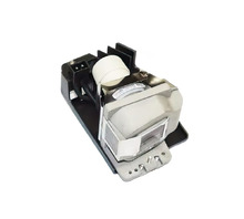 WW-095K-0-billede.