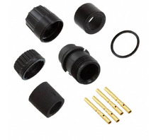 3380-4SG-328-billede.