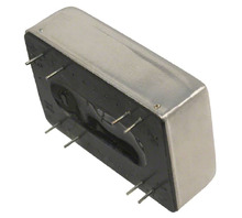 ASA00B24-L-billede.