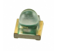 CSL0701DT5-billede.