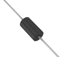 JANTX1N3020C-1/TR-billede.