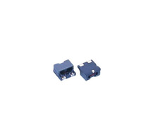 SCEP105L-R80-billede.