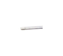 WW-ZD7X-0-billede.